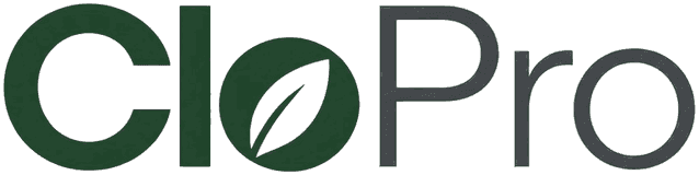 CloPro